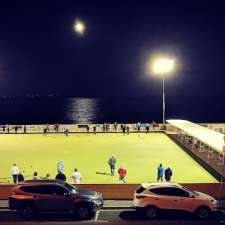 Victor Harbor Bowling Club | Flinders Parade, Victor Harbor SA 5211, Australia