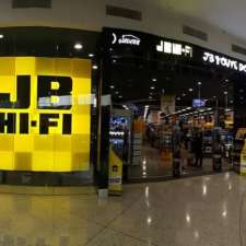 JB Hi-Fi Tuggerah | Westfield Tuggerah Shopping Centre, Store 2029, Level 2/50 Wyong Rd, Tuggerah NSW 2259, Australia