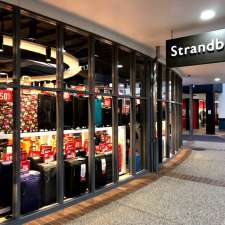 Strandbags | Crn Gold Coast Highway and Oxley Drive, Biggera Waters QLD 4216, Australia