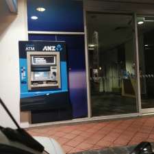 ANZ ATM Wanneroo (Smart) | Wanneroo Rd & Hastings Street, Wanneroo WA 6065, Australia