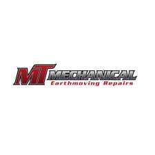 MT Mechanical Pty Ltd | 6/81 - 83 Canterbury Rd, Kilsyth VIC 3137, Australia