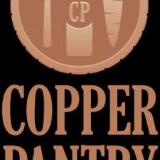 Copper Pantry Consulting | 244A Grange Rd, Carnegie VIC 3163, Australia