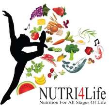 Nutri4Life Pty Ltd | Shop 11/237 Martins Rd, Parafield Gardens SA 5107, Australia