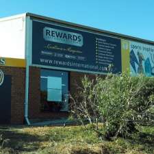 Southern Trophies | Unit 10/95 O'Sullivan Beach Rd, Lonsdale SA 5160, Australia