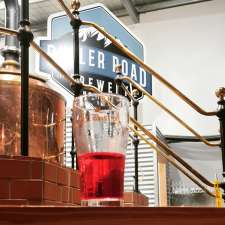 Buller Road Brewery | Mt Buller Rd, Mansfield VIC 3722, Australia