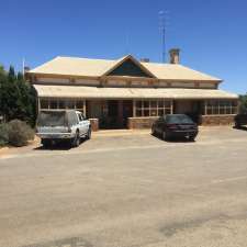 Yarcowie Hotel | Second St, Whyte Yarcowie, SA 5420, Whyte Yarcowie SA 5420, Australia