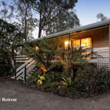 Glenview Retreat Emerald | 48 Fernglade Dr, Emerald VIC 3782, Australia