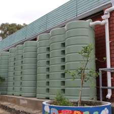 Perth Water Tanks | 14 Kayle St, North Perth WA 6006, Australia