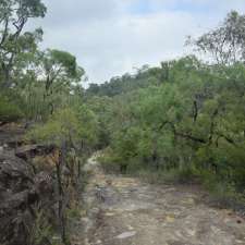 Dharug National Park | Gunderman NSW 2775, Australia