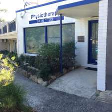 Killara Physiotherapy Centre | 4 Moore Ave, Lindfield NSW 2070, Australia