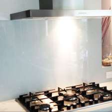 Elite Splashbacks and Showerscreens | 13 Warabin St, Waterfall NSW 2233, Australia