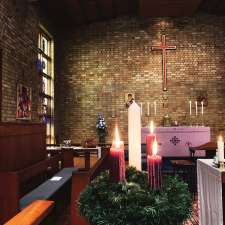 Saint John's Anglican Church | 87 Oaks Ave, Dee Why NSW 2099, Australia