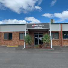 Bonney Energy Group | 2-4 Durkins Rd, Quoiba TAS 7310, Australia