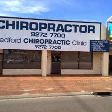 Bedford Chiropractic Clinic | 72 Walter Rd W, Bedford WA 6052, Australia