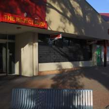 The Reject Shop Holt | Shop 11B, Kippax Town Shopping Centre, 24-48 Hardwick Cres, Holt ACT 2615, Australia