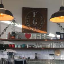 Froth & Grind Cafe | Wellington Village Shopping Centre, Shop 22, 1100 Wellington Road, Rowville VIC 3178, Australia