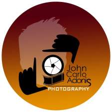 JcPhotography | 34b Clifton Blvd, Griffith NSW 2680, Australia