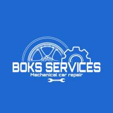 Boks auto services | 44 Brabourne St, Mickleham VIC 3064, Australia