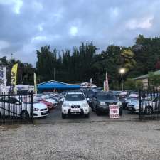 Better Price Cars | 188 Pacific Hwy, Coffs Harbour NSW 2450, Australia