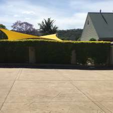 Karrawong Kindy 0-3 | 11 Withers St, West Wallsend NSW 2286, Australia
