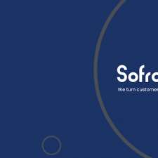 Sofroo Tech | 16 Crissa St, Tarneit VIC 3029, Australia