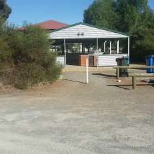 Overnight Stay Camp Site | East Terrace, Brinkworth SA 5464, Australia