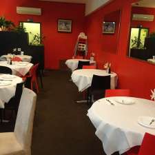 Lee Palace Chinese Restaurant | 1/379 Canning Hwy, Palmyra WA 6157, Australia