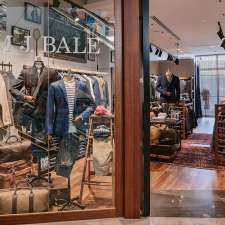 M.J. Bale | 100 Bulla Rd, Essendon Fields VIC 3041, Australia