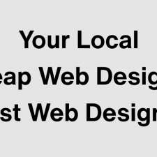 Cheap Web Deigner, Best Web Designer | 9B Binalong Rd, Pendle Hill NSW 2145, Australia