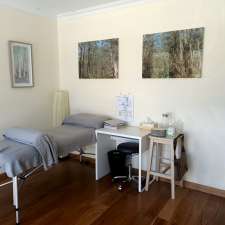 Inner Balance & Harmony : BodyTalk | 85 Gibbs Rd, Atwell WA 6164, Australia