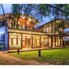 Holiday Accommodation Dunsborough - PiD | 104 Geographe Bay Rd, Dunsborough WA 6281, Australia