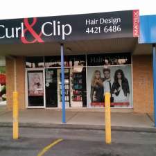 Curl & Clip | Shop/8 Mcmahons Rd, North Nowra NSW 2541, Australia