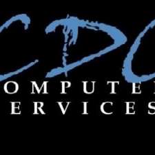 CDC Computer Services | 41 Bridgman Ln, Eppalock VIC 3551, Australia
