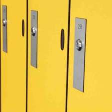 School Lockers Australia | 225/132 -138 Killeaton Street, St. Ives NSW 2075, Australia