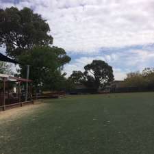 McKinnon Primary School | 253 Tucker Rd, Ormond VIC 3204, Australia