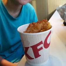 KFC Mt Druitt | 36 Luxford Rd, Mount Druitt NSW 2770, Australia