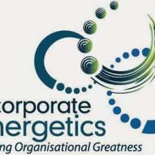 Corporate Energetics | 82 Tenth Ave, Inglewood WA 6052, Australia