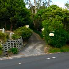 Belgrave Bed & Breakfast | 11 Monbulk Rd, Belgrave VIC 3160, Australia