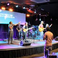 Dreambuilders Church Darwin- Leanyer Campus | 82 Leanyer Dr, Leanyer NT 0812, Australia