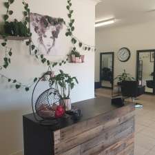 Hair Flair On Knapman | 42 Knapman St, Port Pirie SA 5540, Australia