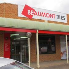 Beaumont Tiles | 3 Tura Beach Dr, Tura Beach NSW 2548, Australia