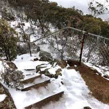 Pinnacle Lookout Walk (30 minutes return) | 1189 Pinnacle Rd, Canobolas NSW 2800, Australia