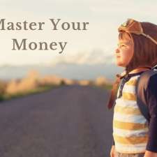 My Money Mentor | 30 Hunter St, North Balgowlah NSW 2093, Australia