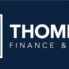 Thompson Finance & Leasing | 59 Onkaparinga Valley Rd, Woodside SA 5244, Australia