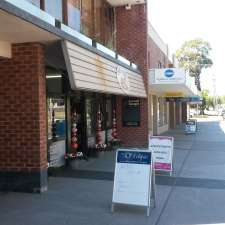 Eclipse Counselling & Natural Therapies | 20 Prince Edward Ave, Culburra Beach NSW 2540, Australia