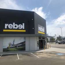 rebel Butler | Unit 15 Butler Blvd, Butler WA 6036, Australia