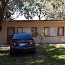 Restawile Motel | 340 Bussell Hwy, Broadwater WA 6280, Australia