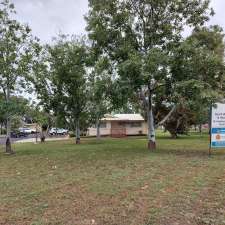 Dirranbandi Hospital | Corner of Jane and, Crothers St, Dirranbandi QLD 4486, Australia