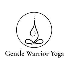 Gentle Warrior Yoga | 8 The Rise, Diamond Creek VIC 3089, Australia