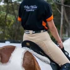 Maywood Equestrian & Horse Riding School | 140 Tagigan Rd, Goomboorian QLD 4570, Australia